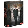 Warner Home Video Lucifer Saisons 1 et 2 Coffret DVD