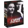 Warner Home Video L'arme fatale Saisons 1 et 2 Coffret DVD