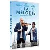 Ugc Video La mélodie DVD