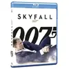 MGM/PFC Skyfall Blu-ray