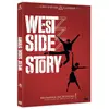 MGM/PFC West Side Story DVD