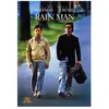 MGM/PFC Rain Man DVD