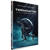 MGM/PFC Terminator Edition Simple DVD