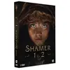 AB Production Coffret The Shamer DVD