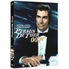 MGM/PFC Permis de tuer Edition Simple DVD