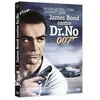MGM James Bond contre Dr. No DVD