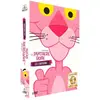 MGM Coffret La Panthère Rose Les cartoons DVD