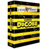 Ugc Video Coffret Ducobu DVD