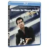 MGM Demain ne meurt jamais Blu-ray