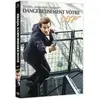 MGM Dangereusement vôtre DVD