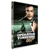 MGM/PFC Opération Tonnerre Edition Simple DVD