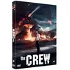 AB Production The Crew DVD