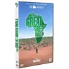 AB Production The Great Green Wall DVD