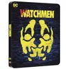 Warner Home Video Watchmen Saison 1 Steelbook Blu-ray