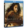 AB Production The Shamer 2 Le don du serpent Blu-ray