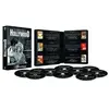 Warner Home Video Coffret Forbidden Hollywood Exclusivité Fnac DVD