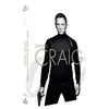 MGM Coffret Daniel Craig La Collection James Bond 007 4 Films DVD