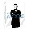 MGM Coffret Roger Moore La Collection James Bond 007 7 Films DVD