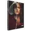 MGM Coffret The Handmaid's Tale: La Servante écarlate Saison 2 DVD