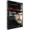 MGM/PFC Coffret La Trilogie du Dollar DVD
