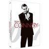 MGM Coffret Sean Connery La Collection James Bond 007 6 Films DVD