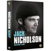Warner Bros. Coffret Jack Nicholson 4 Films DVD