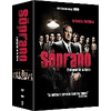 Hbo Studios Les Soprano L'intégrale DVD