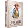 Warner Bros. Coffret John Wayne 6 Films DVD - 5051889674436