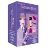 MGM Coffret La Panthère Rose 5 Films DVD