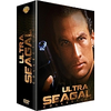 Wbs Coffret Ultra Seagal Collection DVD
