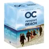 Warner Home Video Coffret The OC Newport Beach DVD
