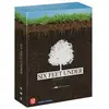 Wbs Coffret Six Feet Under DVD