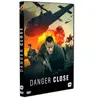 AB Production Danger Close DVD