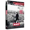 Warner Home Video White Riot Edition Exclusivité Fnac DVD