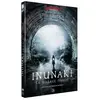 Joker Inunaki DVD
