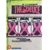 Hbo Studios The Deuce Saison 2 DVD