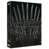 Warner Home Video GAME OF THRONES - SAISON 8 - DVD