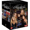 Wbs Pretty Little Liars - Coffret Saisons 1 à 7 [DVD]