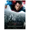 Warner Bros. Coffret Origin Stories 4 Films Blu-ray