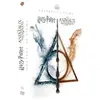 Warner Bros. Coffret Wizarding World L'intégrale DVD