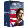 Wbs Coffret Smallville DVD