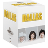 Wbs Coffret Dallas, Saisons 1 à 7 [DVD]