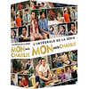 Warner Bros. Coffret Mon oncle Charlie Saisons 1 à 12 DVD