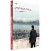 LE PACTE Santiago, Italia DVD - 5051889653196