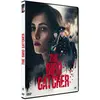 AB Production The Bird Catcher DVD