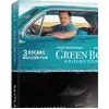 Warner Coffret La Mule et Green Book : Sur les routes du Sud DVD