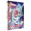 AB Production Coffret Saint Seiya : Saintia Sho, épisodes 1 à 10 [DVD]