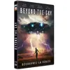 AB Production Beyond The Sky DVD