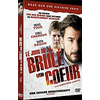 LCJ Le Jour où j'ai brûlé mon coeur DVD