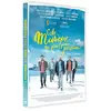 Ugc Video Cette musique ne joue pour personne DVD
